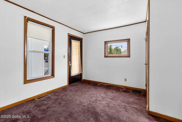 $1,350,000 | 423 Quail Street, Albany, NY 12208