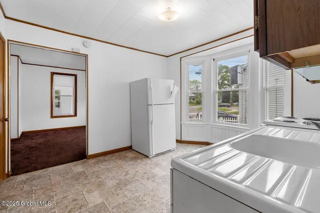 $1,350,000 | 423 Quail Street, Albany, NY 12208