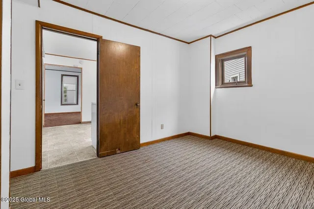 $1,350,000 | 423 Quail Street, Albany, NY 12208