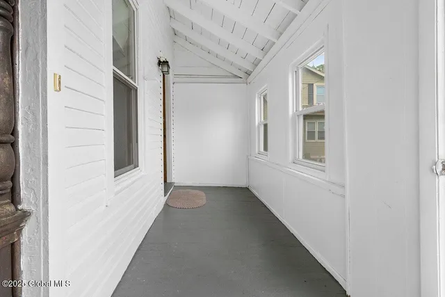 $1,350,000 | 423 Quail Street, Albany, NY 12208