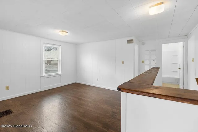 $1,350,000 | 423 Quail Street, Albany, NY 12208