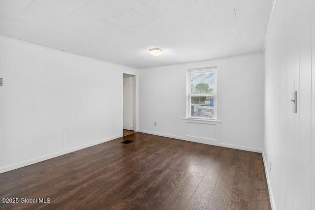 $1,350,000 | 423 Quail Street, Albany, NY 12208