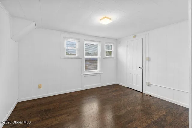 $1,350,000 | 423 Quail Street, Albany, NY 12208