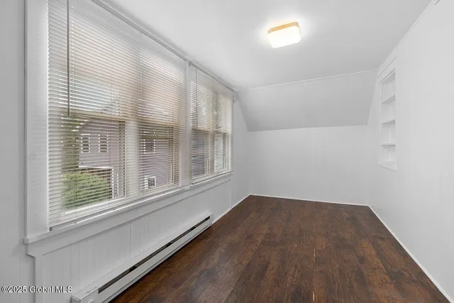 $1,350,000 | 423 Quail Street, Albany, NY 12208