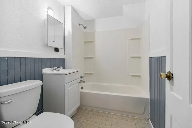 $1,350,000 | 423 Quail Street, Albany, NY 12208