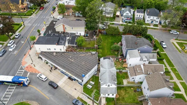 $1,350,000 | 423 Quail Street, Albany, NY 12208