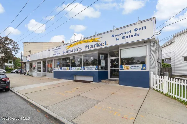 $1,350,000 | 423 Quail Street, Albany, NY 12208