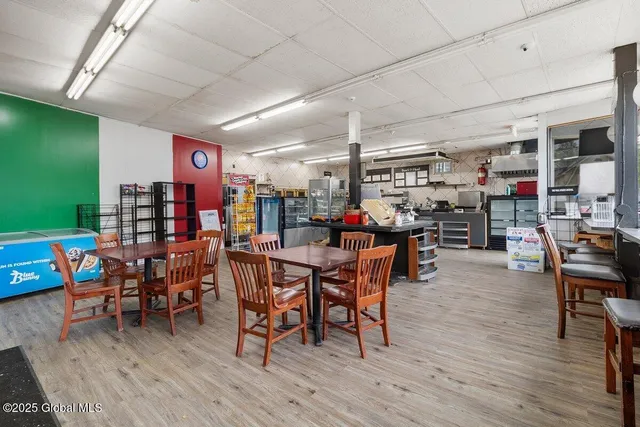 $1,350,000 | 423 Quail Street, Albany, NY 12208