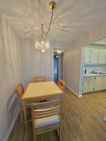 $1,200 | 372 Camden P, West Palm Beach, FL 33417