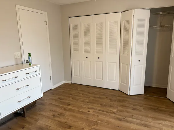 $1,200 | 372 Camden P, West Palm Beach, FL 33417