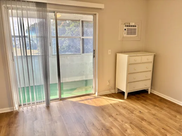 $1,200 | 372 Camden P, West Palm Beach, FL 33417