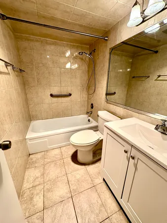 $1,200 | 372 Camden P, West Palm Beach, FL 33417