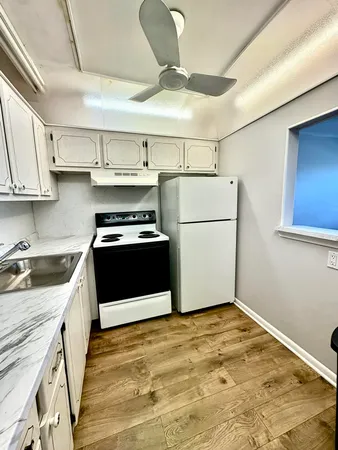 $1,200 | 372 Camden P, West Palm Beach, FL 33417