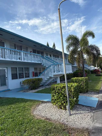 $1,200 | 372 Camden P, West Palm Beach, FL 33417