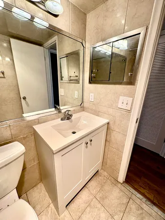 $1,200 | 372 Camden P, West Palm Beach, FL 33417