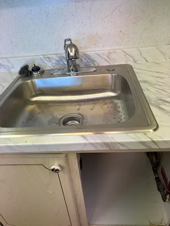 $1,200 | 372 Camden P, West Palm Beach, FL 33417