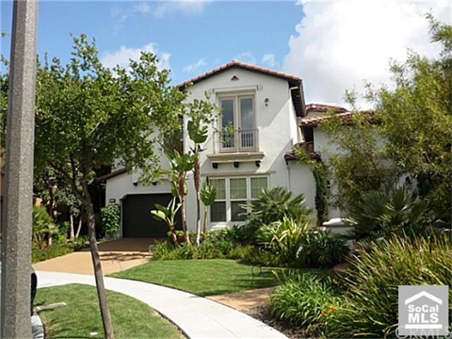 2 Jeremiah Lane Ladera Ranch, CA 92694 - Photo 1 of 1