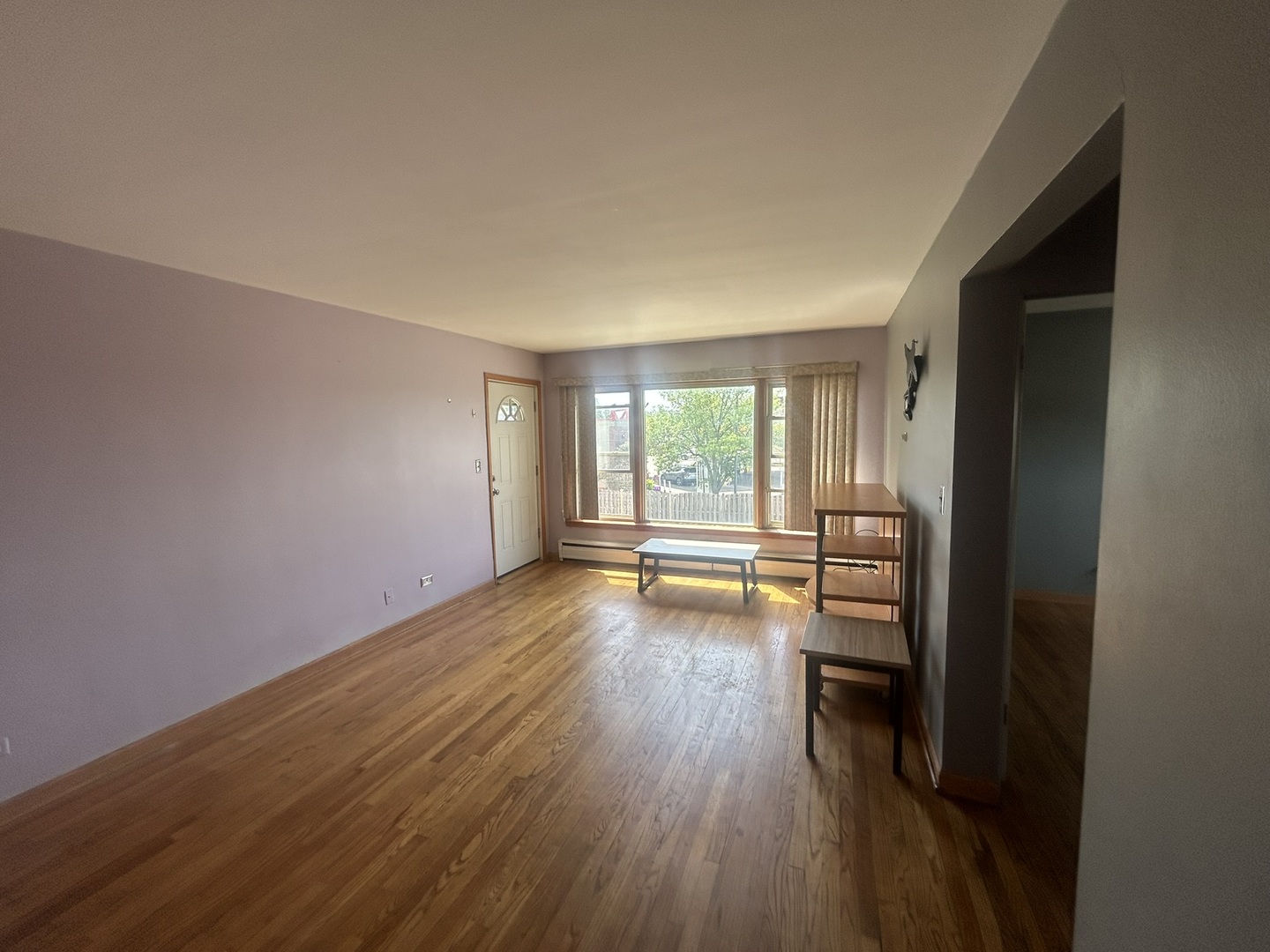 6737 West Irving Park Road, Unit 2A Chicago, IL 60634 - Photo 2 of 14