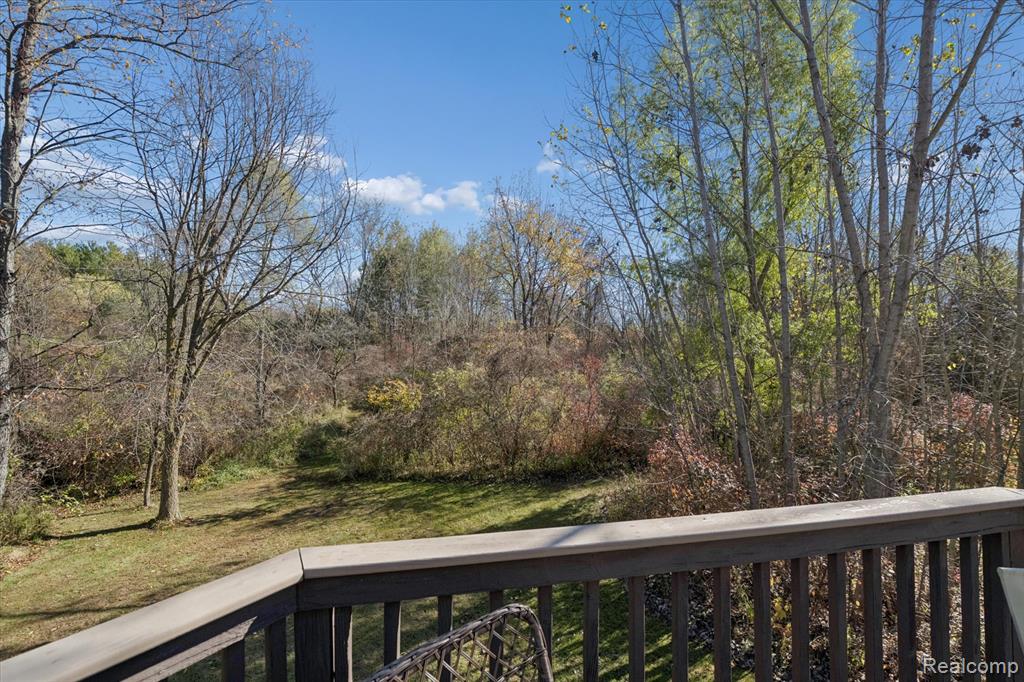 4842 Preston Road Howell, MI 48855 - Photo 37 of 77 Gallery Image 37