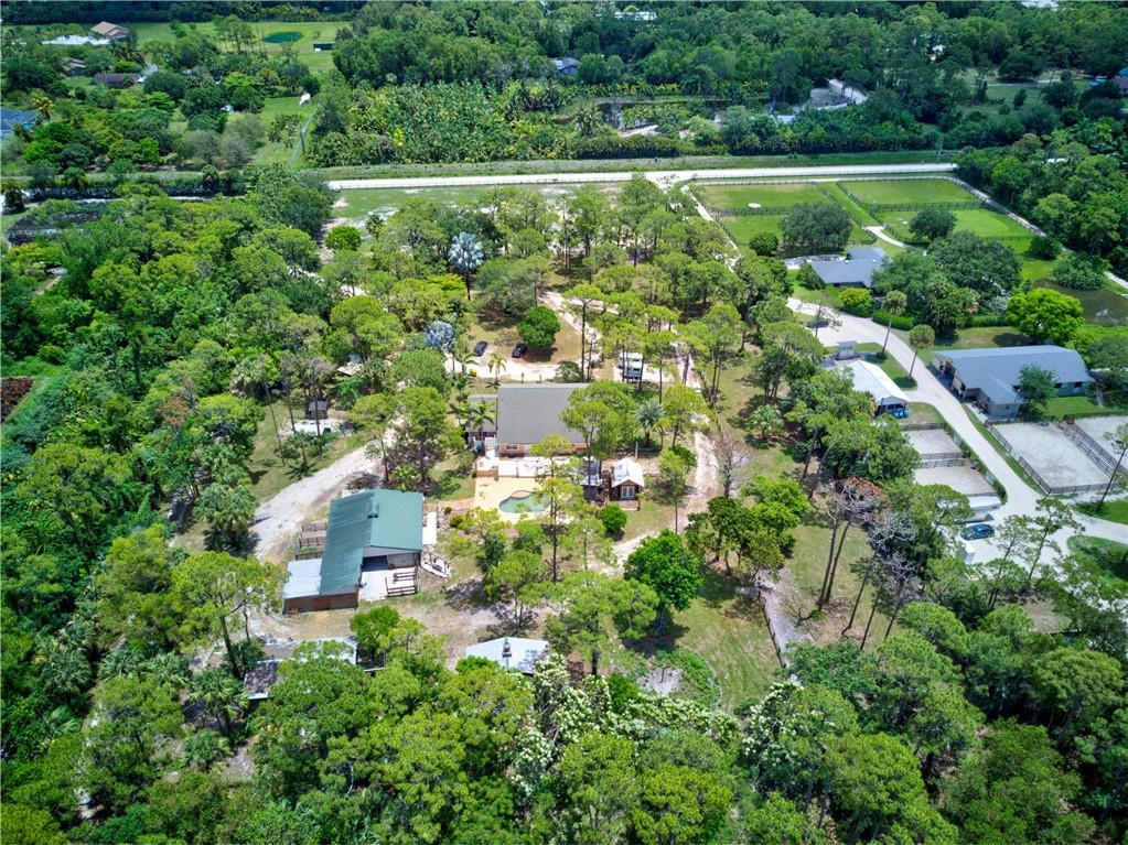 2811 West G Road Loxahatchee, FL 33470 - Photo 51 of 56 Photo 51