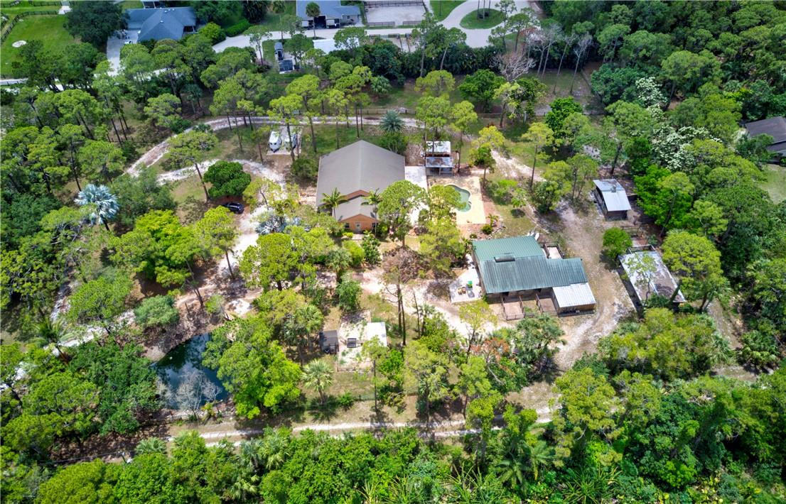 2811 West G Road Loxahatchee, FL 33470 - Photo 54 of 56 Photo 54
