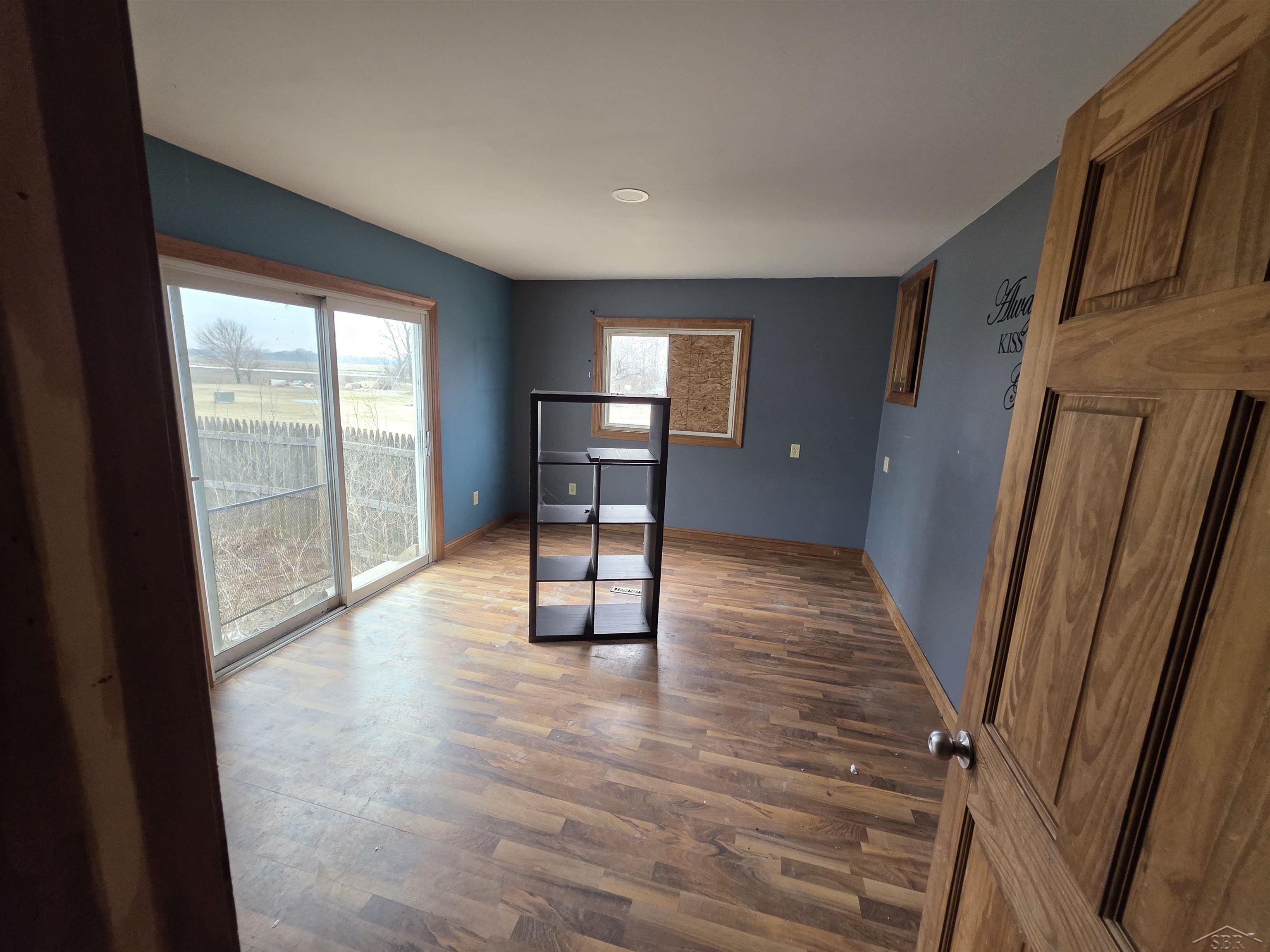 2418 Wetters Road Kawkawlin, MI 48631 - Photo 13 of 29