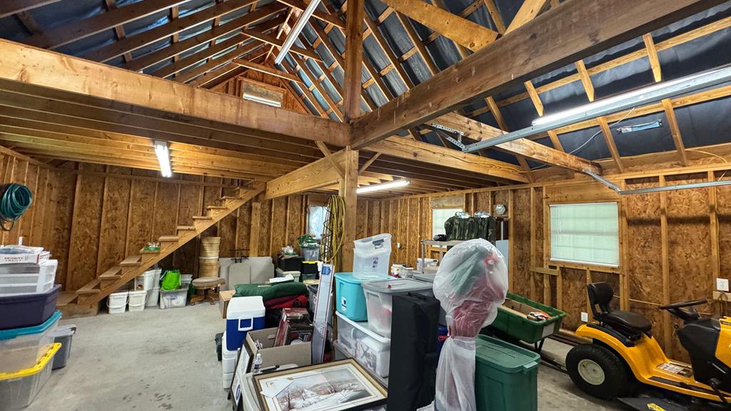 903 Village Road Hiawassee, GA 30546 - Photo 44 of 59