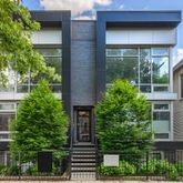 $820,000 | 2435 West Homer Street, Unit 2W, Chicago, IL 60647