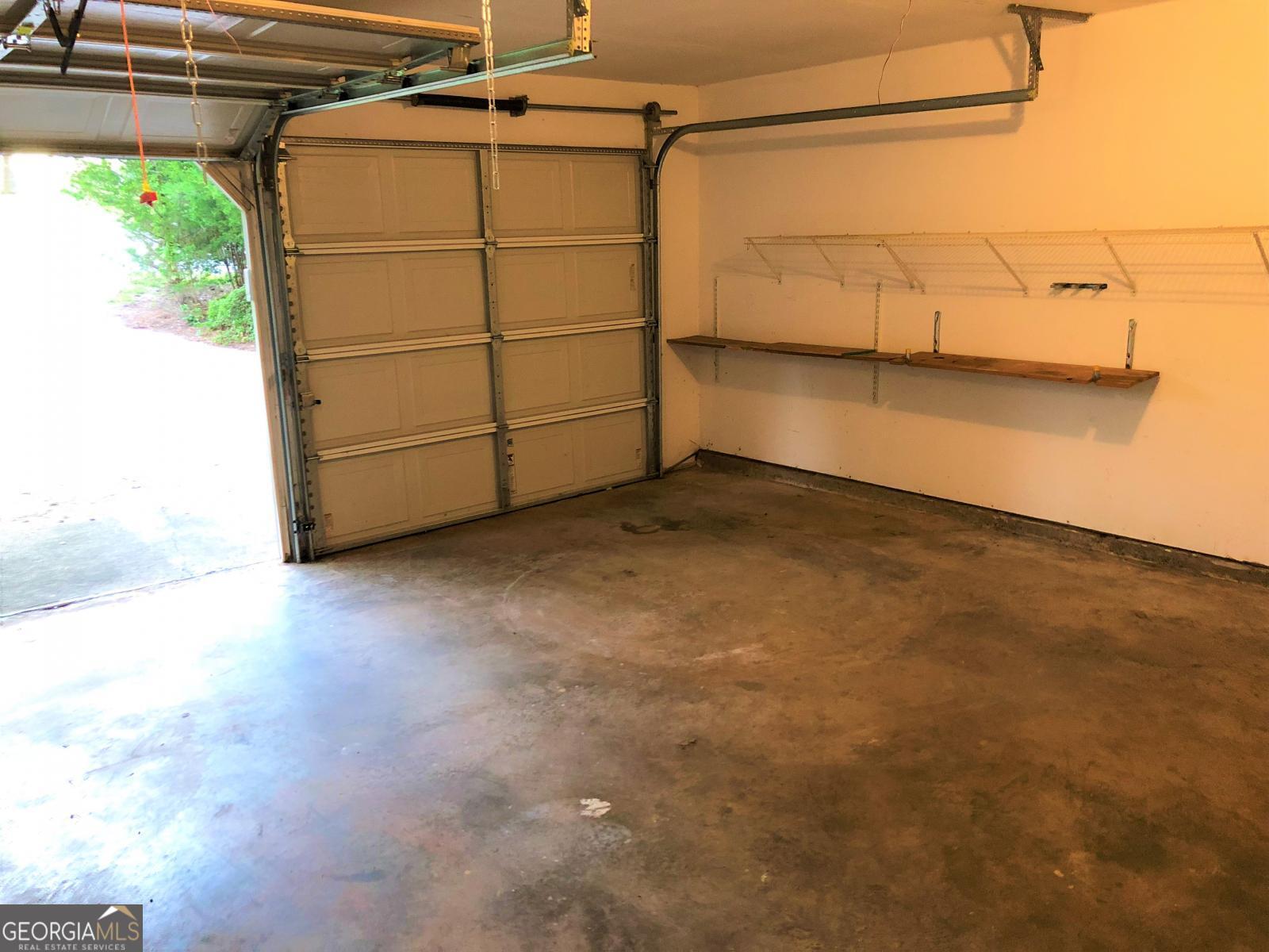 39 Emmett Freeman Road Senoia, GA 30276 - Photo 13 of 13