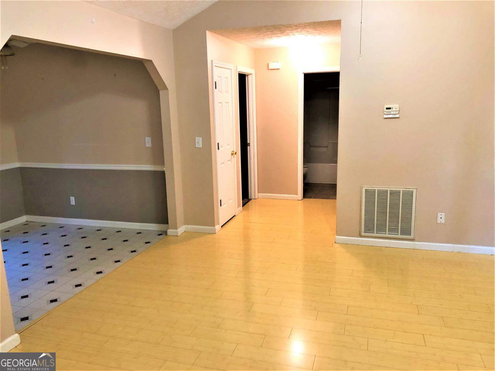 39 Emmett Freeman Road Senoia, GA 30276 - Photo 3 of 13