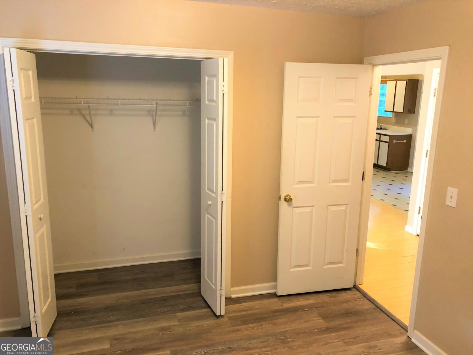 39 Emmett Freeman Road Senoia, GA 30276 - Photo 4 of 13