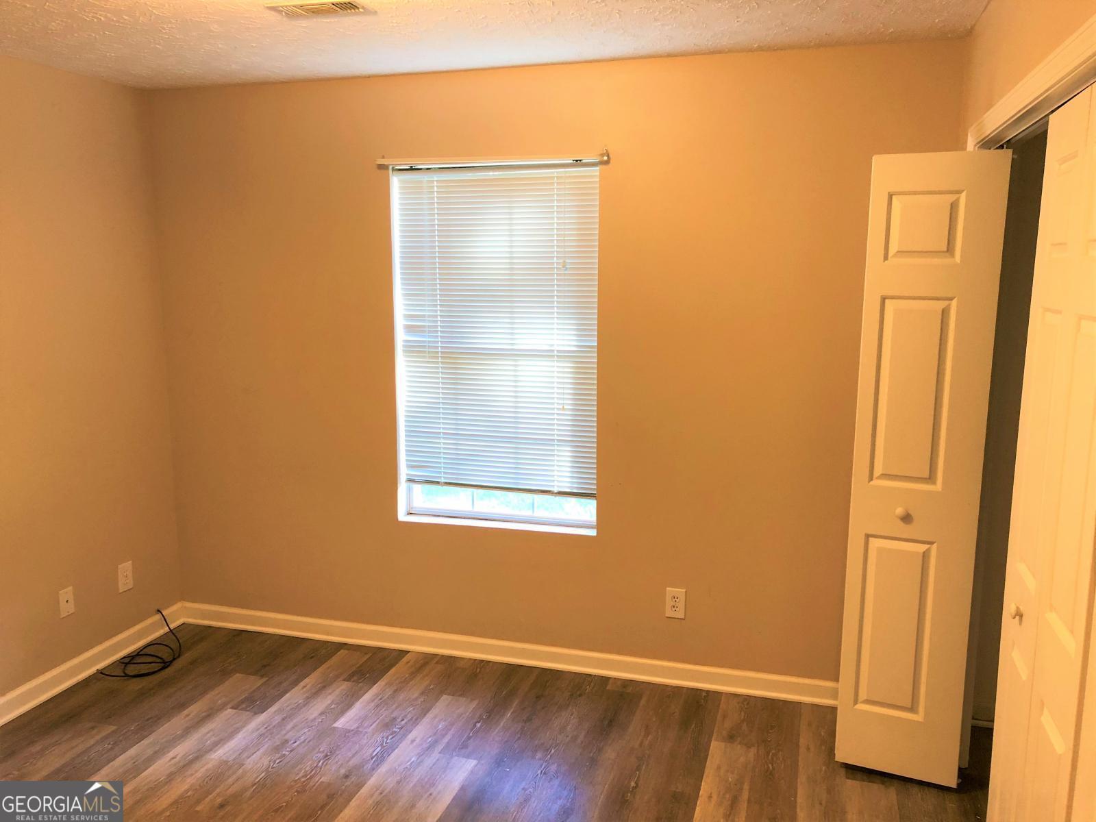 39 Emmett Freeman Road Senoia, GA 30276 - Photo 5 of 13