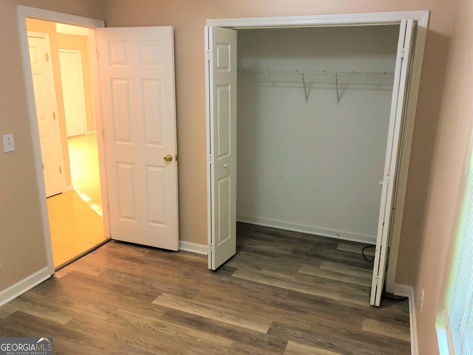 39 Emmett Freeman Road Senoia, GA 30276 - Photo 6 of 13