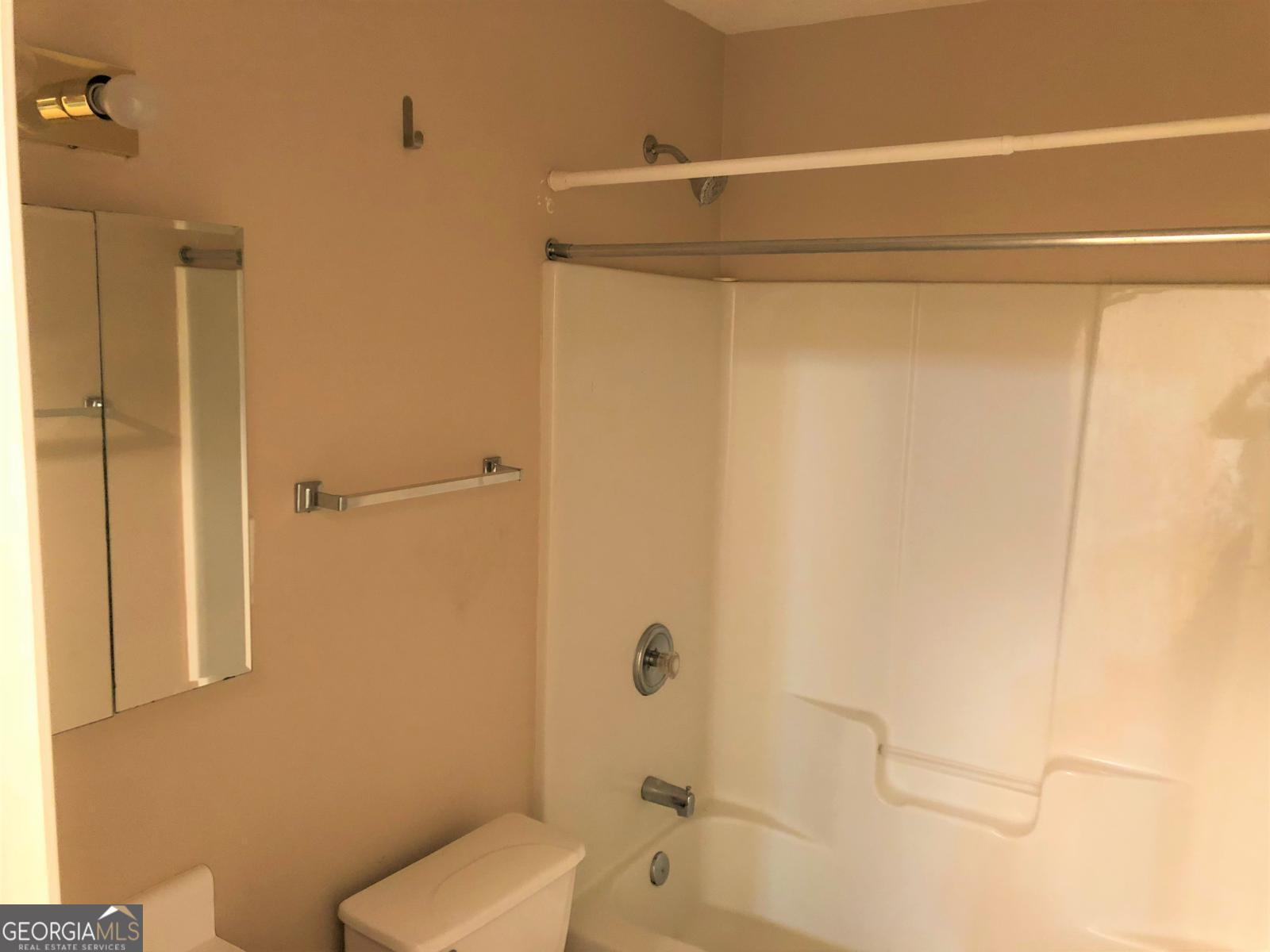 39 Emmett Freeman Road Senoia, GA 30276 - Photo 8 of 13