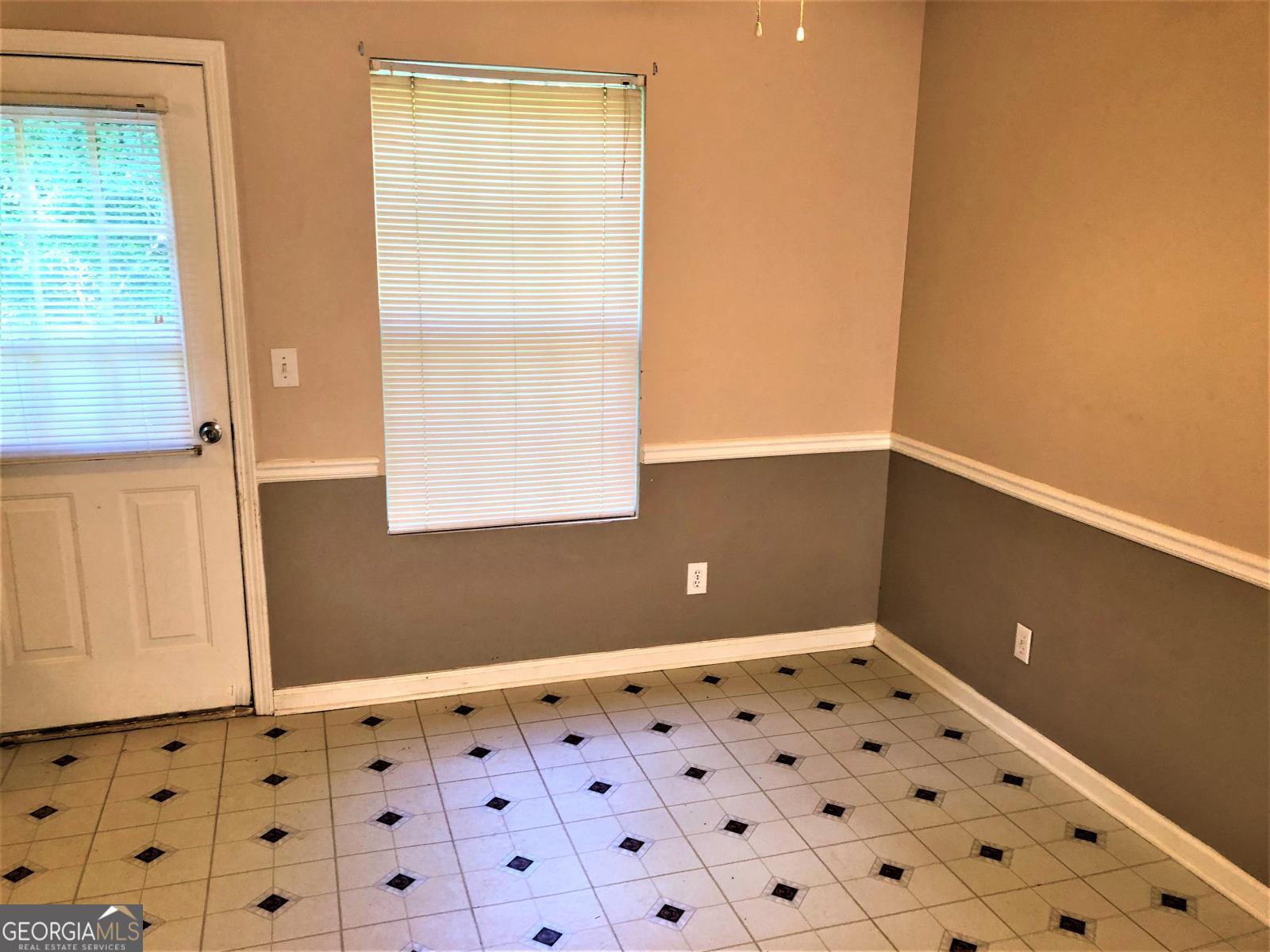 39 Emmett Freeman Road Senoia, GA 30276 - Photo 9 of 13