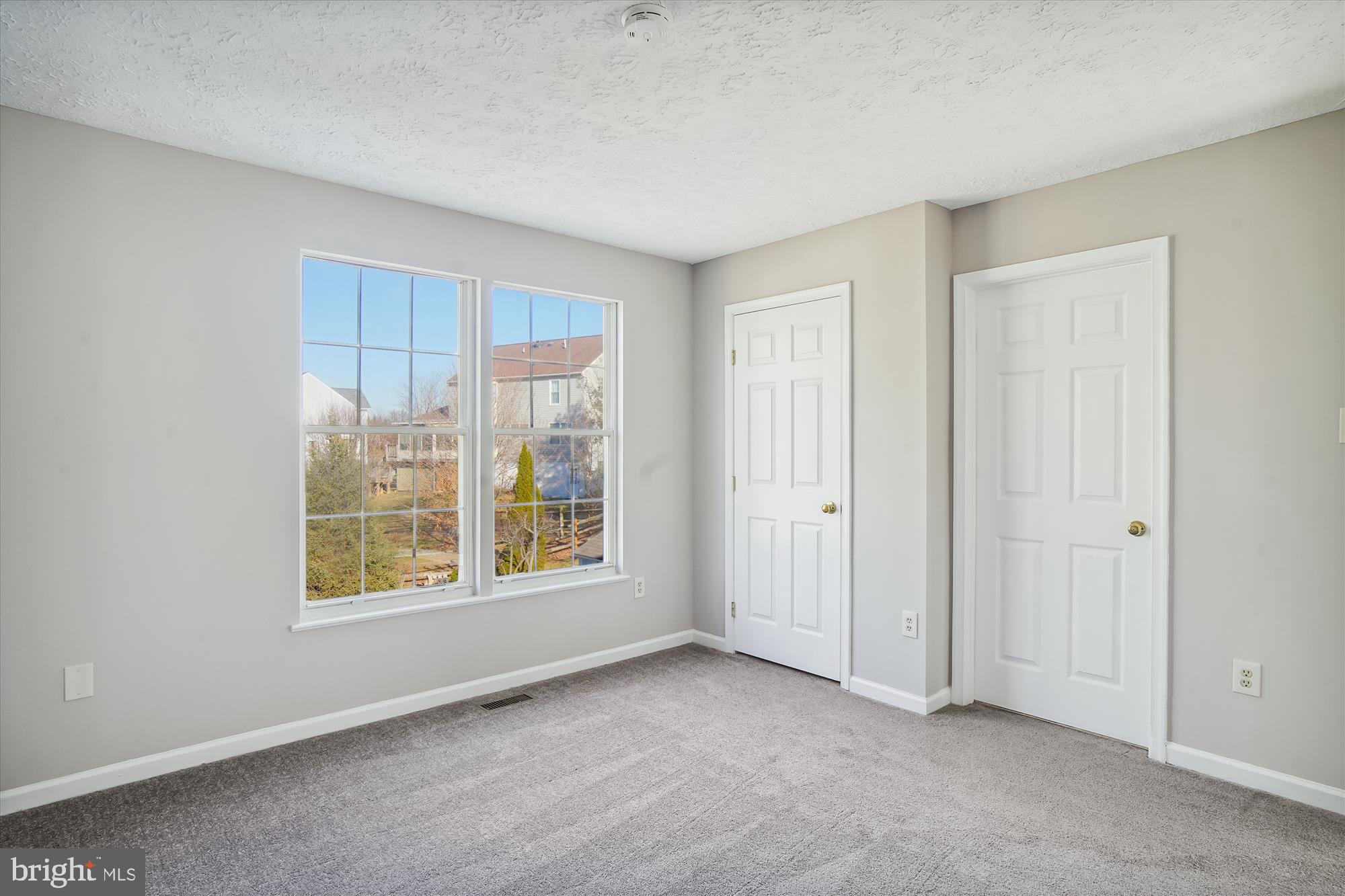 6125 Samuel Road New Market, MD 21774 - Photo 29 of 89 Room 3