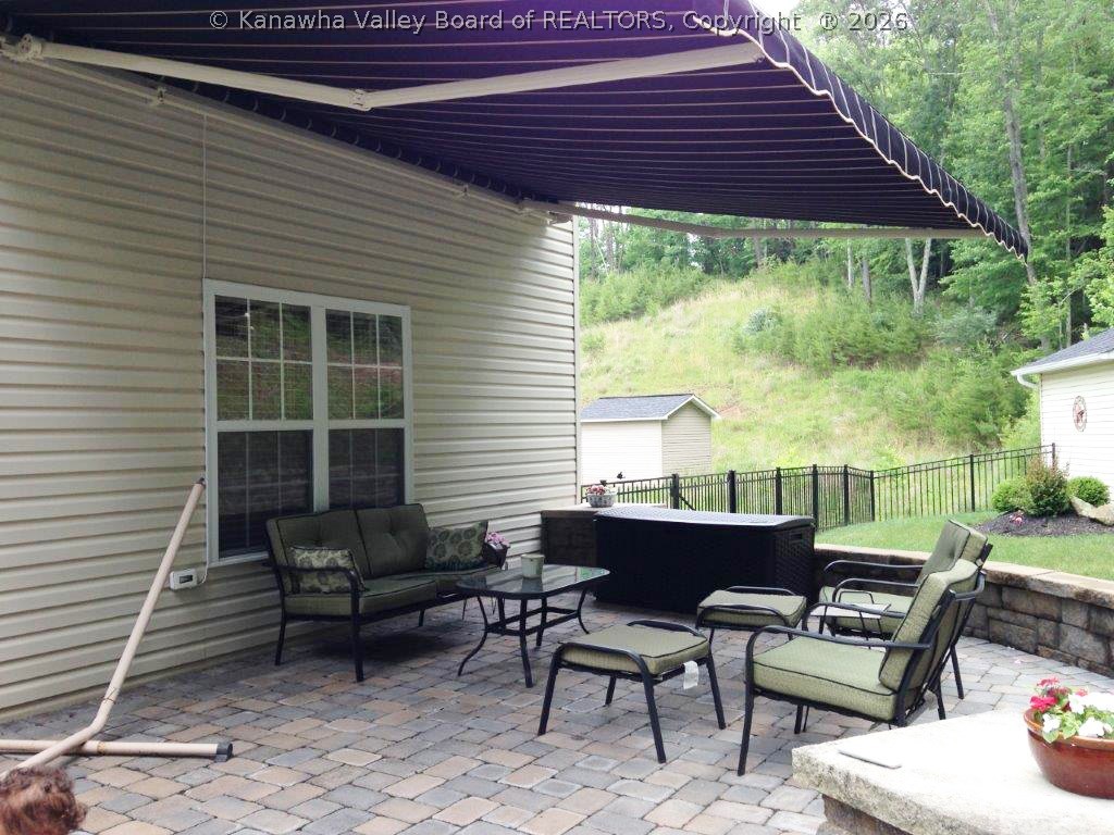 48 Boston Cmns Winfield, WV 25213 - Photo 7 of 30 Gallery Image 7