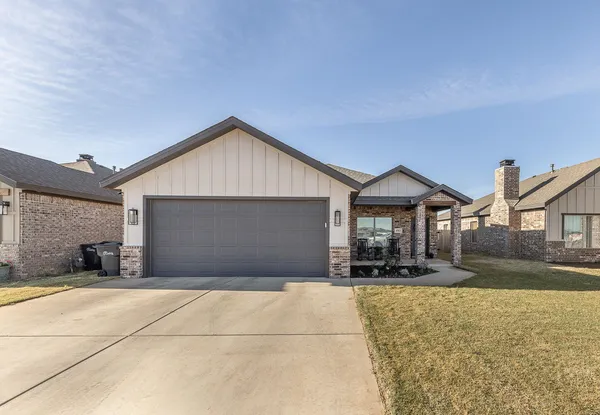 $275,000 | 6913 15th Street, Lubbock, TX 79416