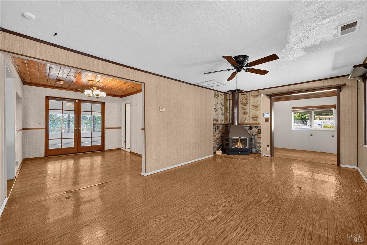 7582 Putman Road Vacaville, CA 95688 - Photo 14 of 42 Gallery Image 14