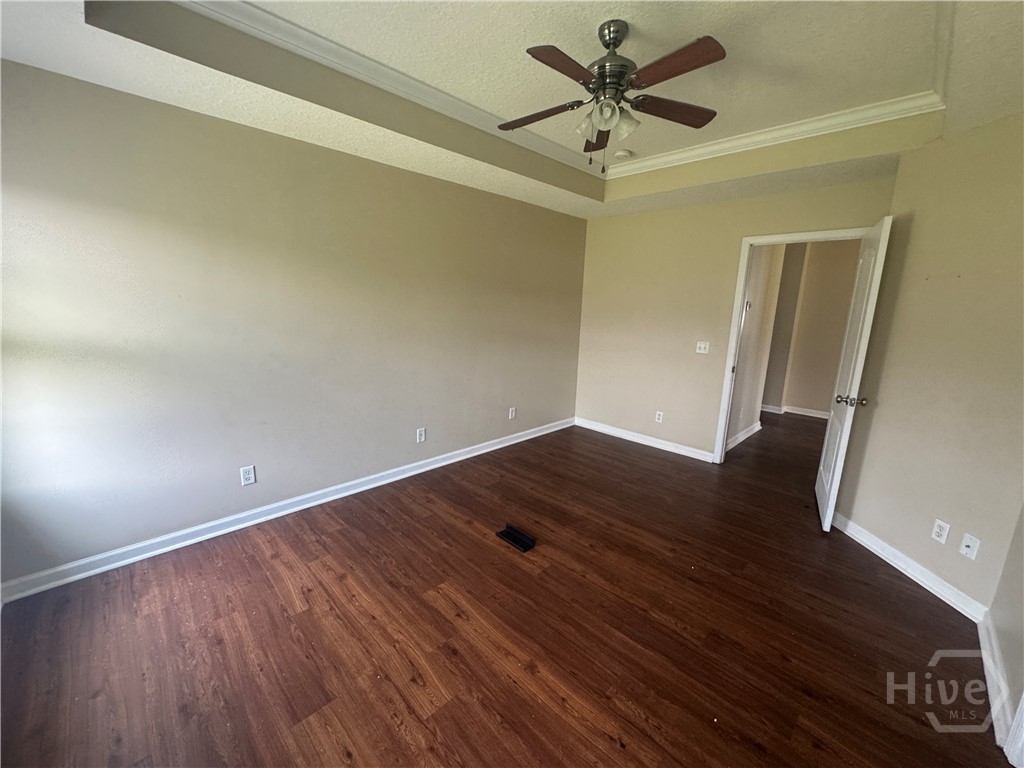 215 Quartz Drive Rincon, GA 31326 - Photo 11 of 16