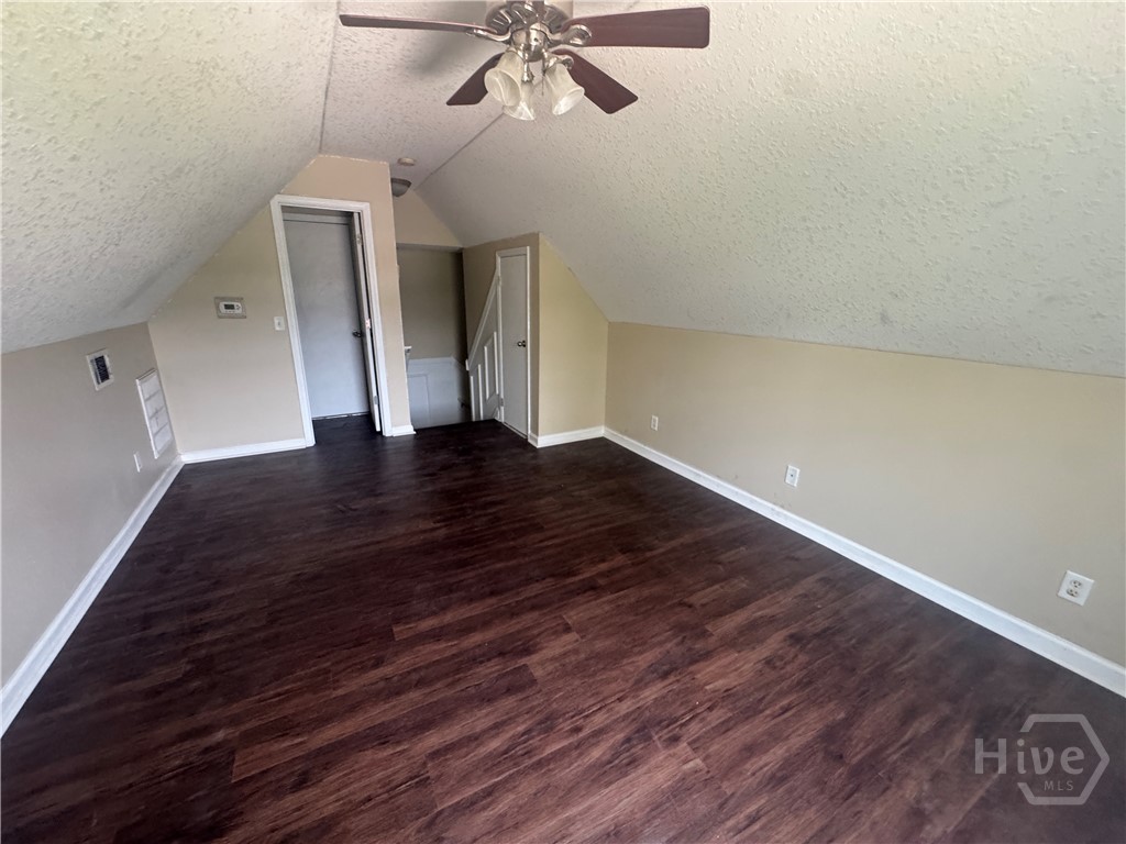 215 Quartz Drive Rincon, GA 31326 - Photo 12 of 16