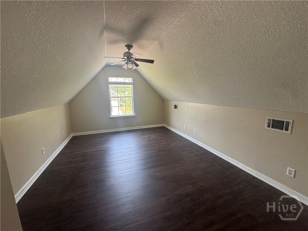 215 Quartz Drive Rincon, GA 31326 - Photo 13 of 16