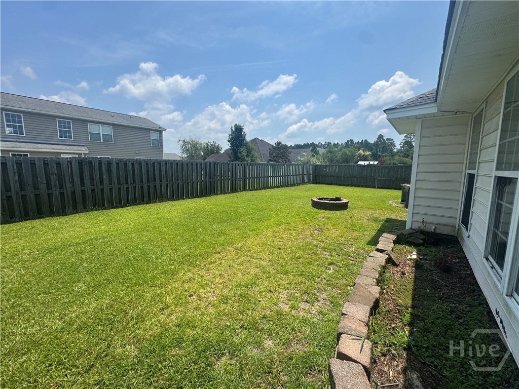 215 Quartz Drive Rincon, GA 31326 - Photo 14 of 16