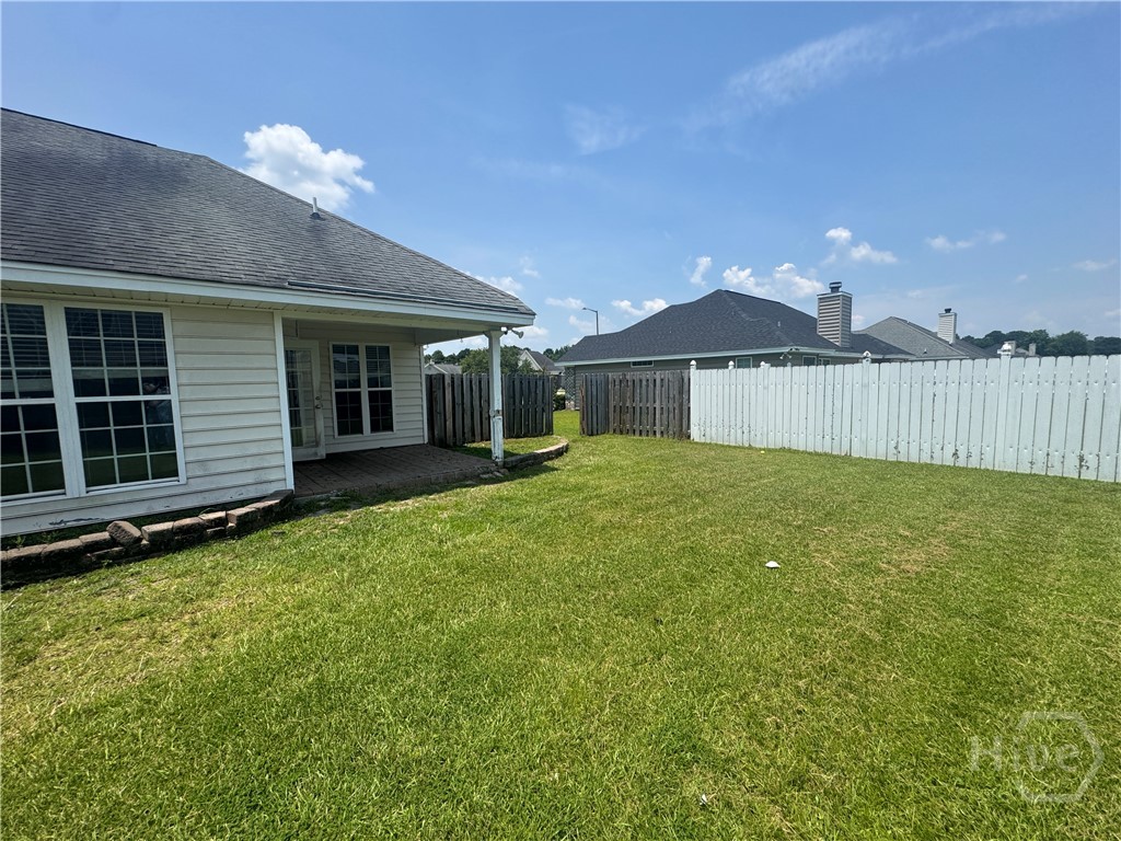 215 Quartz Drive Rincon, GA 31326 - Photo 15 of 16