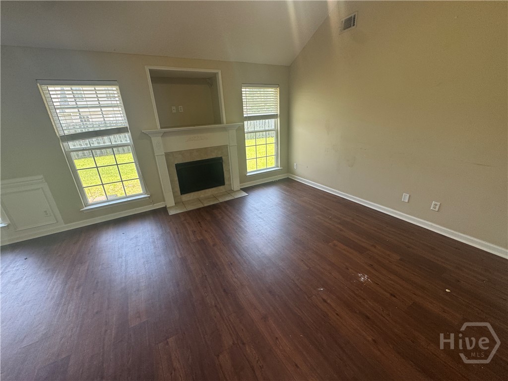215 Quartz Drive Rincon, GA 31326 - Photo 2 of 16