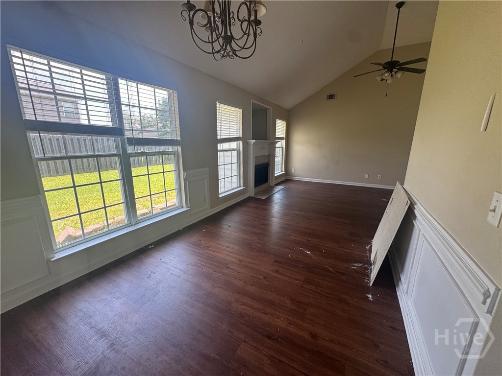 215 Quartz Drive Rincon, GA 31326 - Photo 3 of 16