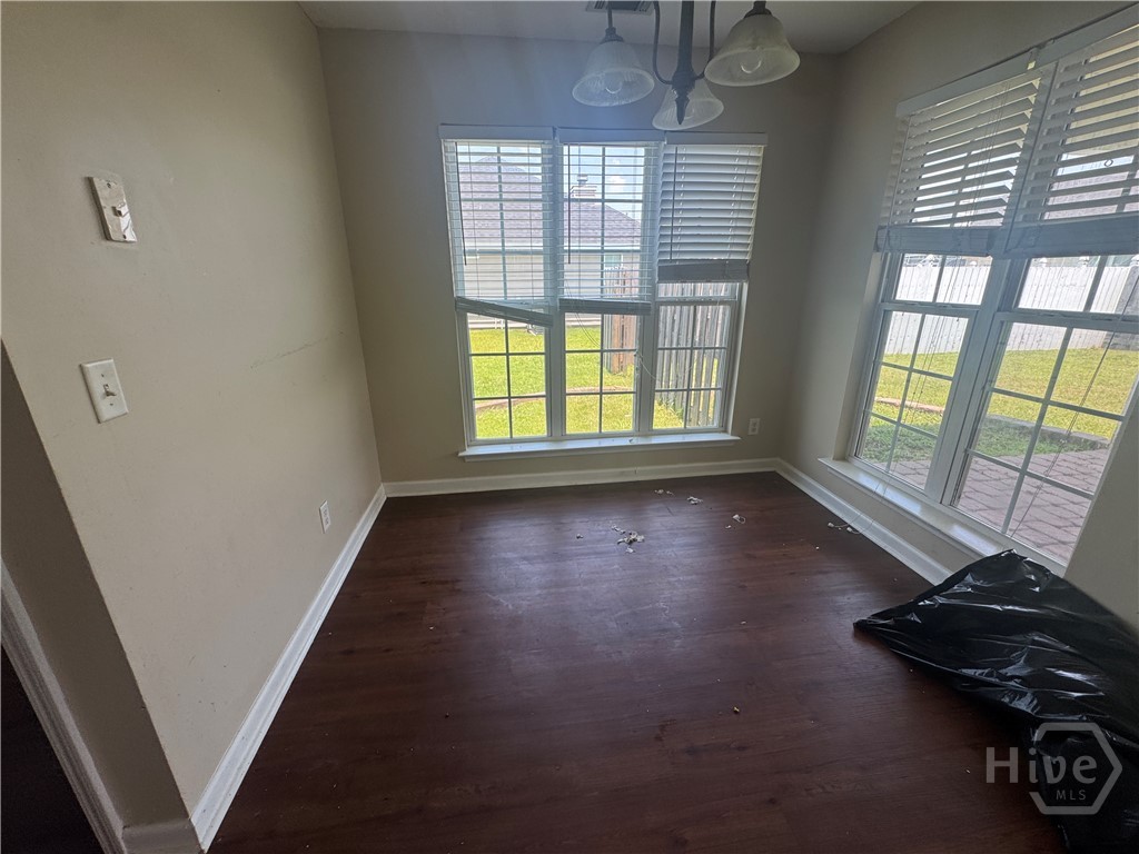 215 Quartz Drive Rincon, GA 31326 - Photo 4 of 16
