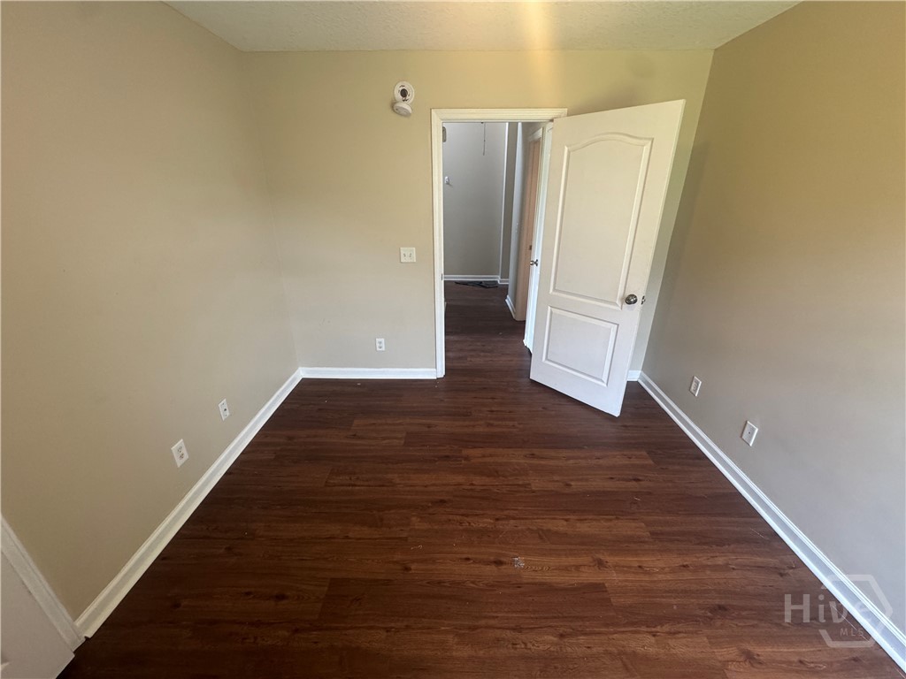 215 Quartz Drive Rincon, GA 31326 - Photo 5 of 16