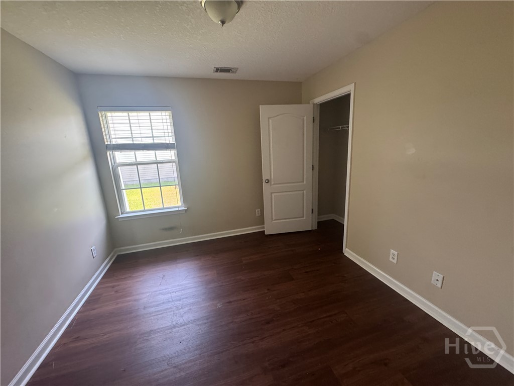 215 Quartz Drive Rincon, GA 31326 - Photo 6 of 16