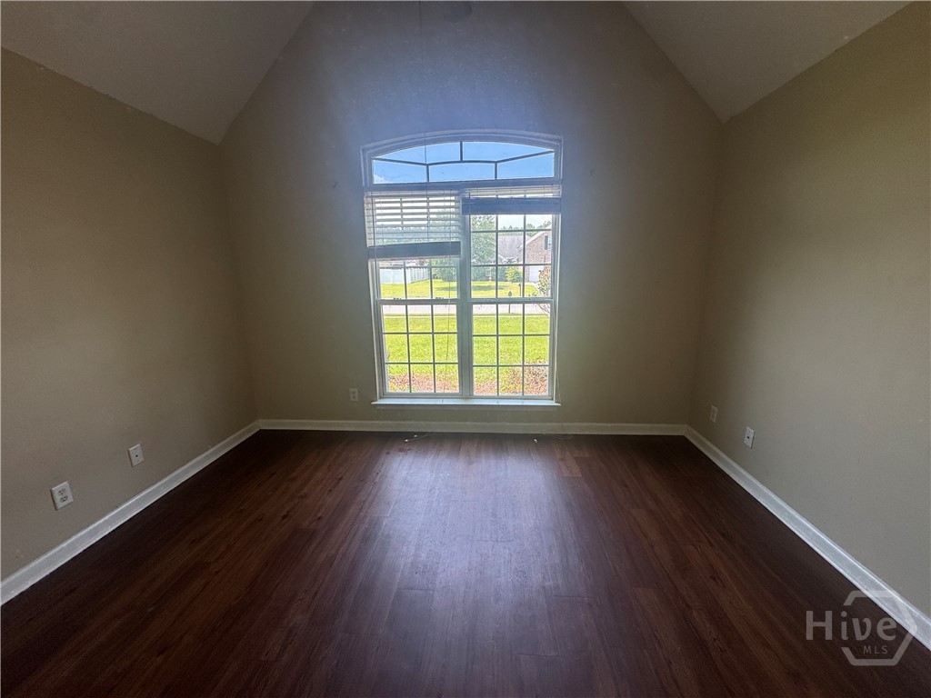 215 Quartz Drive Rincon, GA 31326 - Photo 8 of 16